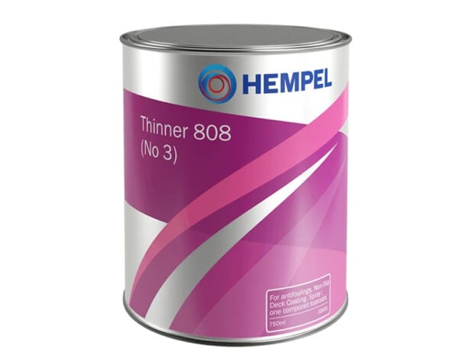 Dropshipping webshop med bådmaling køreklar - Omsætning på +450.000 kr. i 2021