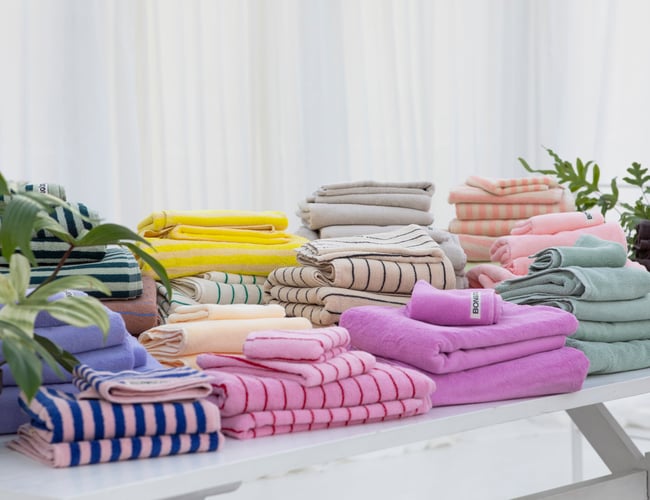 Unik mulighed: Overtag en veletableret interiør webshop