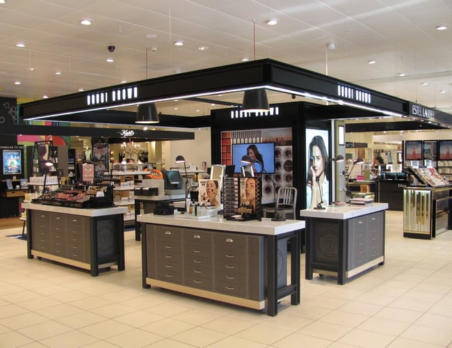 Spændende ”grøn” virksomhed med visuel kommunikation, god indtjening og mange muligheder