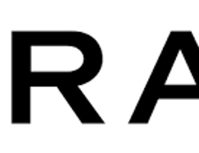 Verdenskendt tøjfirma har indtaget Danmark - skal du være med på rejsen?