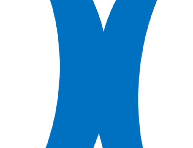 Bliv Partner i Etableret virksomhed med salg af udstyr til værksteder – Uden Startkapital!