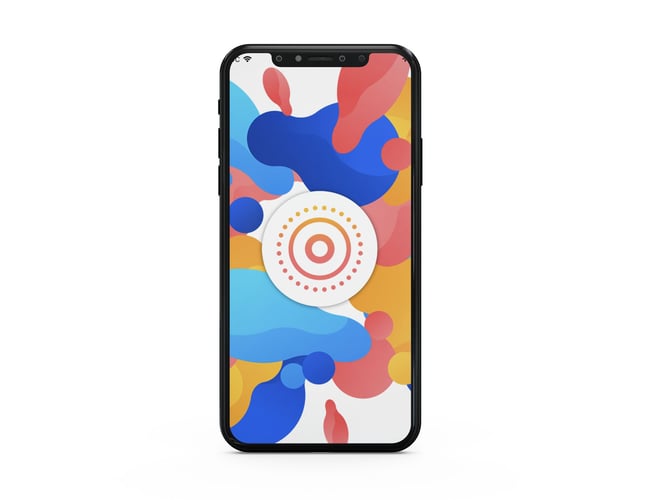 NEDSAT Profitable IOS App portfolio - passiv indkomst