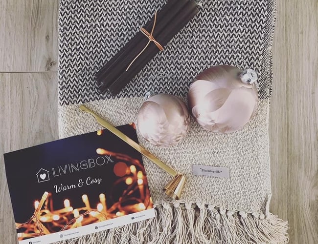 Køreklar abonnementsforretning klar til at blive taget til næste niveau