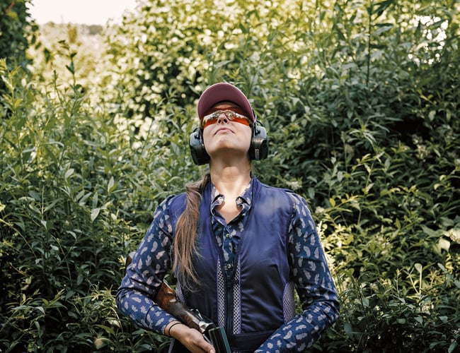 hunterspoint.dk - Webshop i vækst med salg af jagt- og friluftudstyr - Omsat for 2,4 mio. kr. på 14 mnd