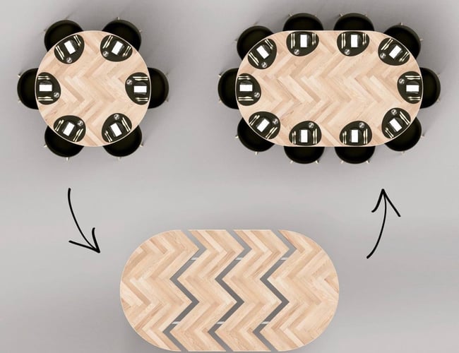 TÄNKT - nyt dansk designbrand i voldsom vækst. Omsat for kvart million de seneste 6 uger = 0kr i markedsføring! Udbetal op mod 80.000 kr om måneden i løn fra dag 1. Fyldt ordrebog medfølger.