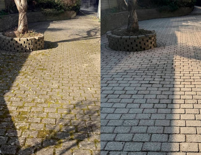 Skal du være din egen chef? Overtag en stærk, velkørende servicevirksomhed med topanmeldelser