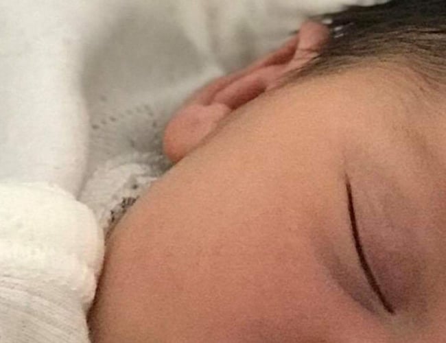 Populær børnetøjs webshop skal have ny ejer