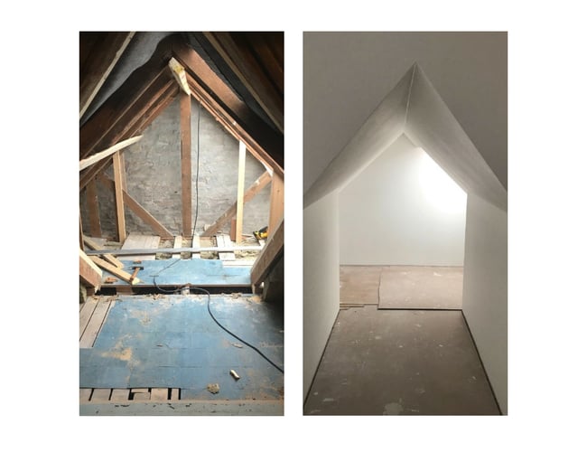 Polsk Mandskabsudlejning KBH og omegn. - Forv. overskud 15.000kr pr. måned i gennemsnit.