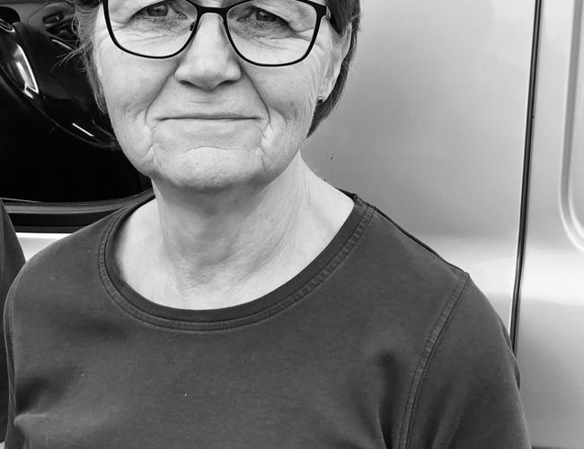 Vask og Rens sælges