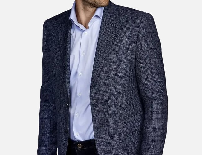 GR88 – Samarbejde eller salg af koncept & shop.