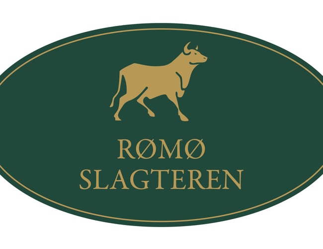 Slagterforretning med stort potentiale for nethandel