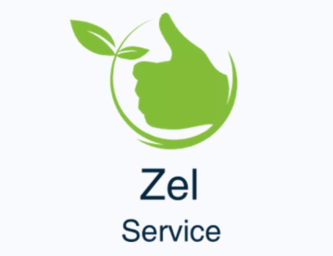 Rengøringsfirma med eget kontor og produkter - Omsætning på 60.000 kr om måneden 