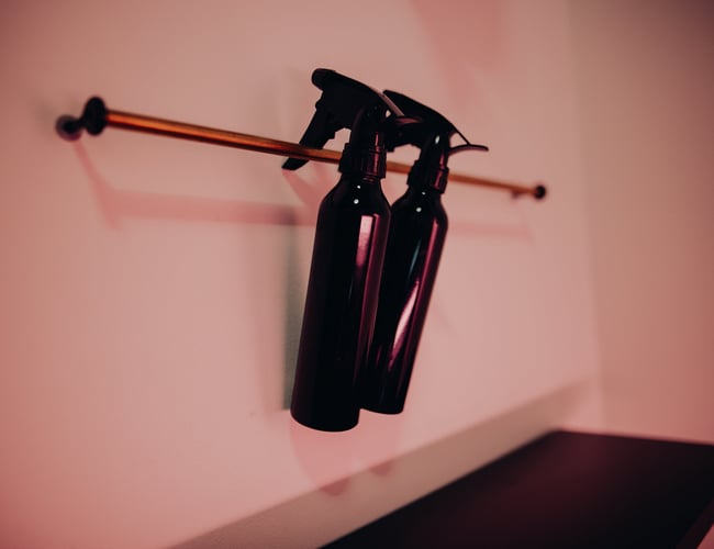 Ny Istandsat Solcenter Centralt i kolding - Til salg