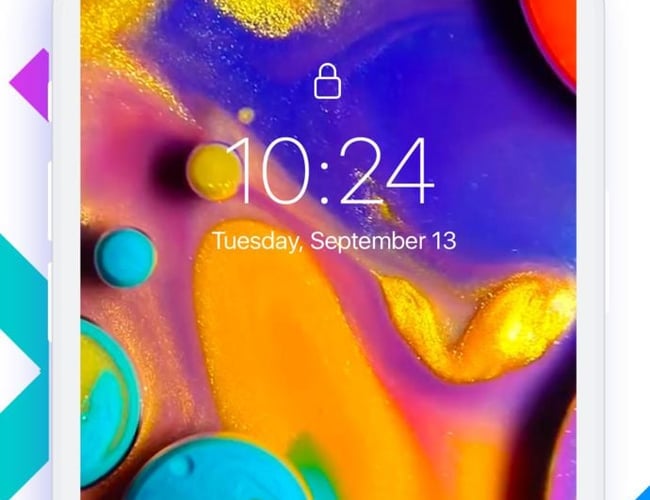 NEDSAT Profitable IOS App portfolio - passiv indkomst