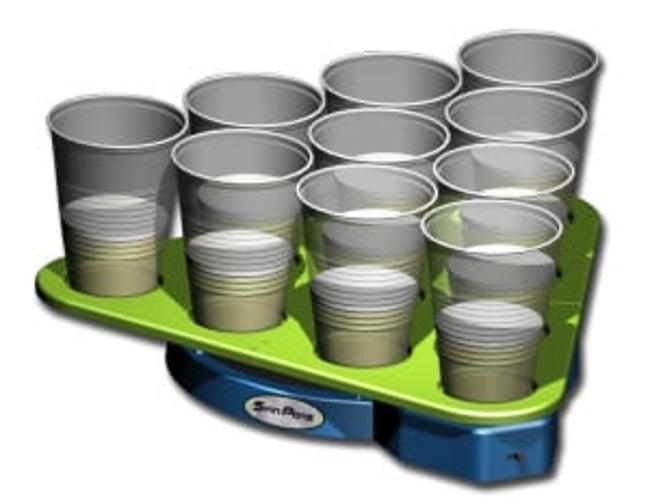 Profitabel webshop festivalgadgets.dk til salg - Overskudsgrad på 15 -25 % - 10 år gammel