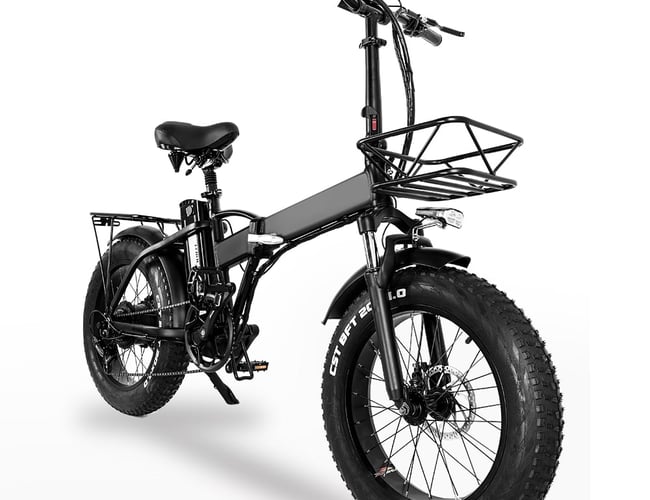 Attraktiv virksomhed med salg af EL-køretøjer sælges - +3.3 mio kr. i omsætning på 6 mdr.