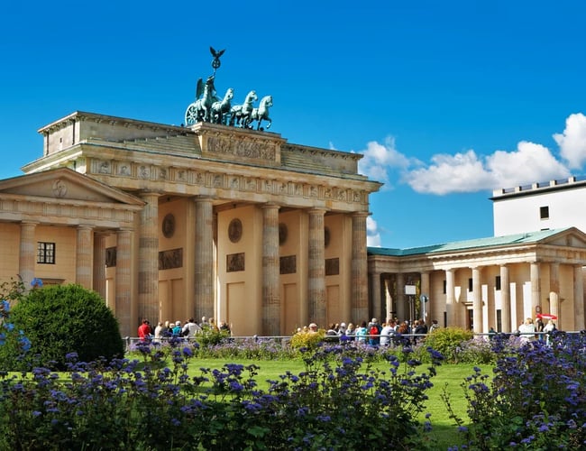 Smartravel.dk - Færdig rejsesøgemaskine til salg 