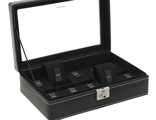 Urboksen.dk | 100% Køreklar dropship webshop med urbokse