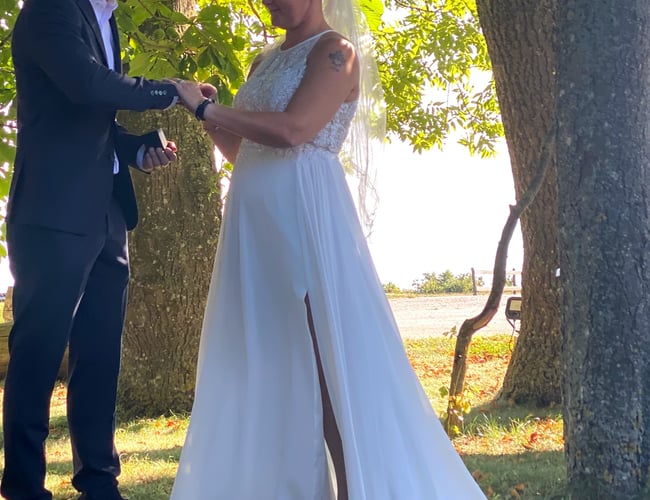 Festlokaler i en  skønne omgivelser tæt på aarhus