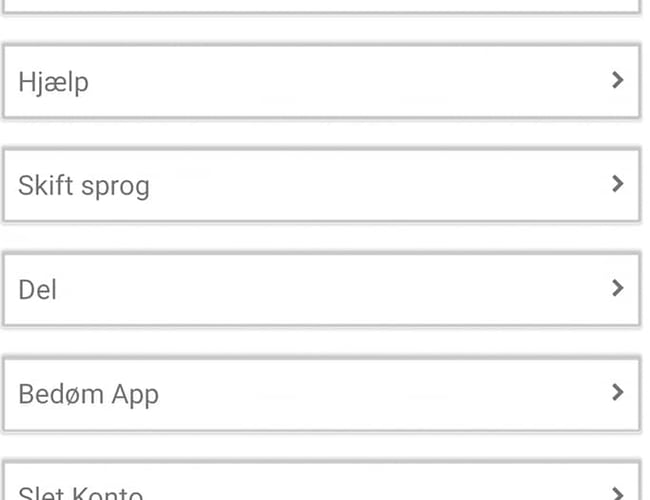 Markedsplads App til elcykler - vær med i et voksende marked.