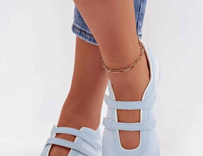 Nordiske Curve webshop 