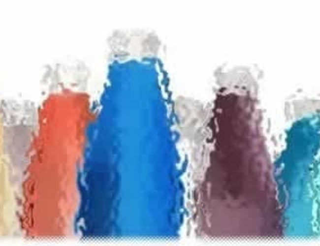 Webshop fra 2006 (over 730 kunder) kun kr. 1,00