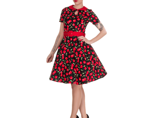 2 niche-butikker og webshop 