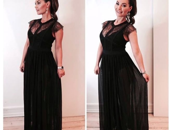 High trend webshop med stort potentiale - Bruttoresultat: 137.159 kr. I 2017