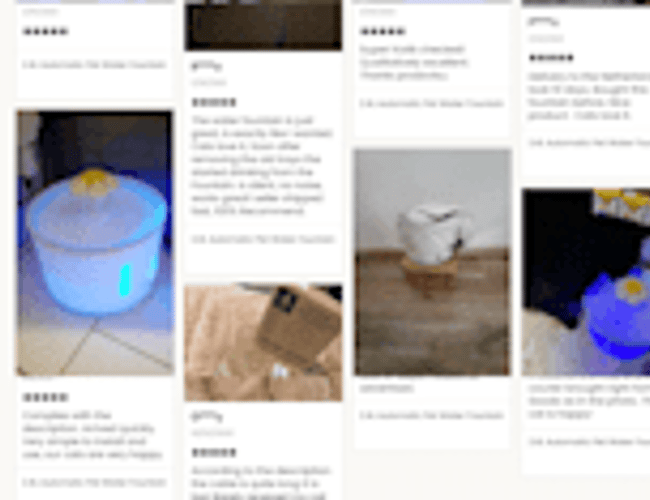 Webshop med stort potentiale op til sommer! (Dropshipping)