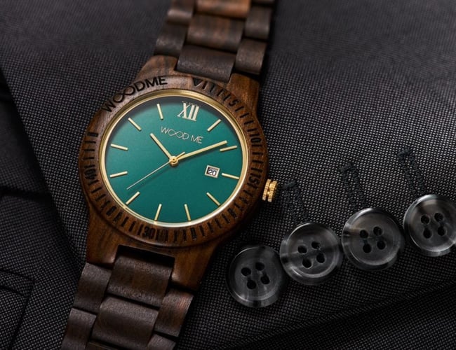 Få dit EGET unikke Danske urbrand med tilhørende webshop - Omsat i alt: 1.900.000 kr.