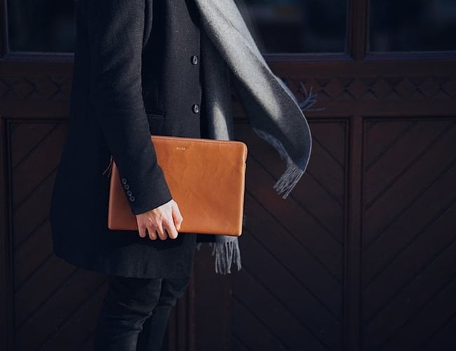 Fuldautomatiseret webshop med omsætning på over 1.500.000 kroner - Inklusiv varelager værdi: 60.0000 kroner