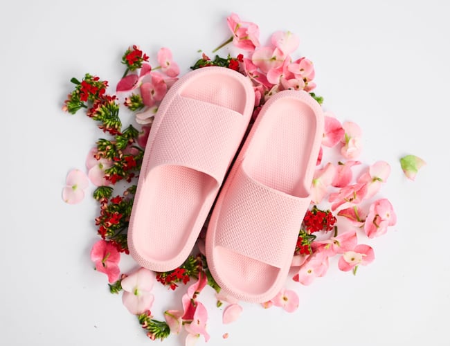 Fuldt opsat lækker webshop med store indtjeningsmuligheder 