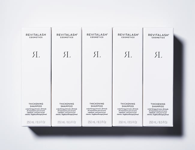 Beauty Webshop Sælges (med over 3.100 Instagram følgere)