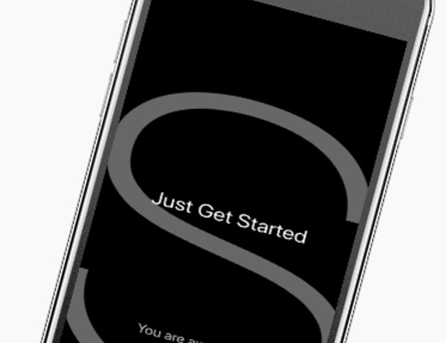 Profitabel mobilapp portfolio til IOS og Android - Passiv indkomst