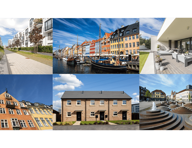 Finansiel partner søges