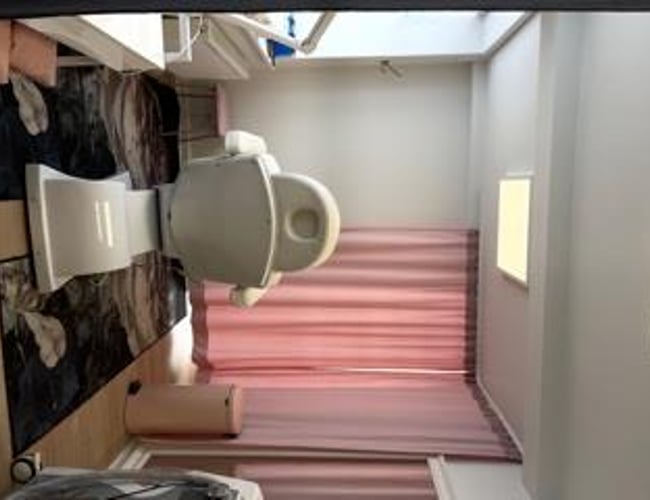 Klinik for fedt reduktion 