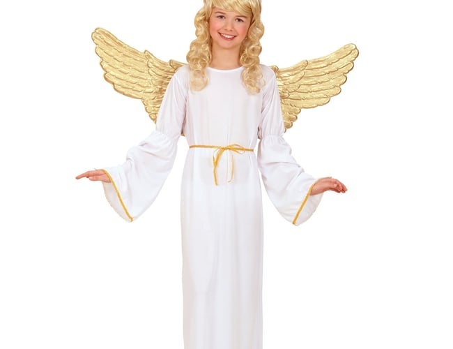 Velrenommeret kostumewebshop - betal kun for varelager 