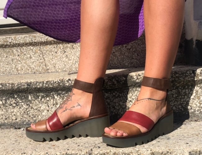 Velkendt webshop med unikke forhandleraftaler - omsætning 2020: 106.385 kr.