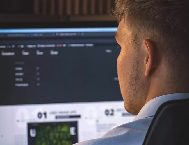 Søger partner til Webbureau med flair for salg