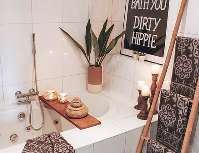 Somibu.com - Stilren webshop med moderne nordisk boliginteriør - Dækningsgrad på 40%