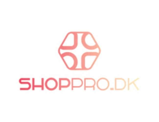 Attraktiv webshop med 100% dropshipping - Med salg af gadgets m.m.