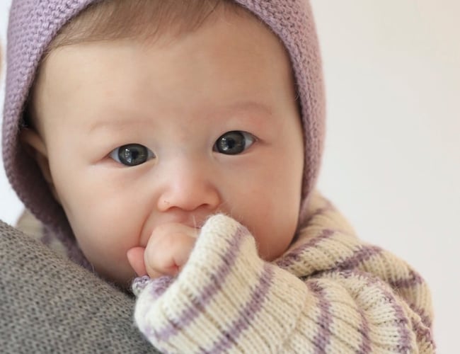 Little Green Sky børne webshop til Salg - over 20 brands, som sælger organisk og bæredygtigt tøj