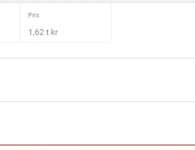 APATHY - Dansk tøjbrand med stærk identitet