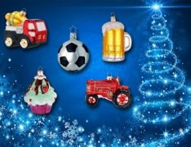 Lysoghjerter.dk - Hobby-webshop til dig med flair for det kreative - Tilbagevendende kunder og en god avance