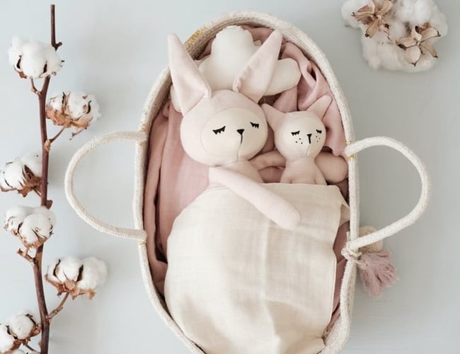 Oekobyravn.dk - Økologisk og bæredygtig børne webshop, skab en bedre jord for vores børn