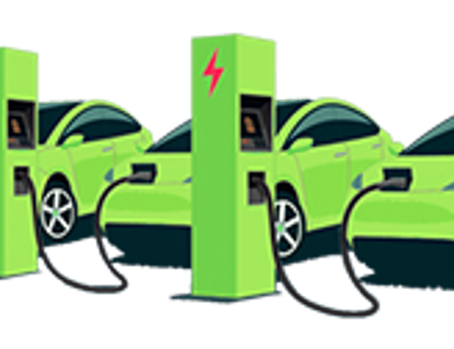 Markedsmoden tech-virksomhed med egen flådestyringsplatform – velegnet til strategisk opkøb