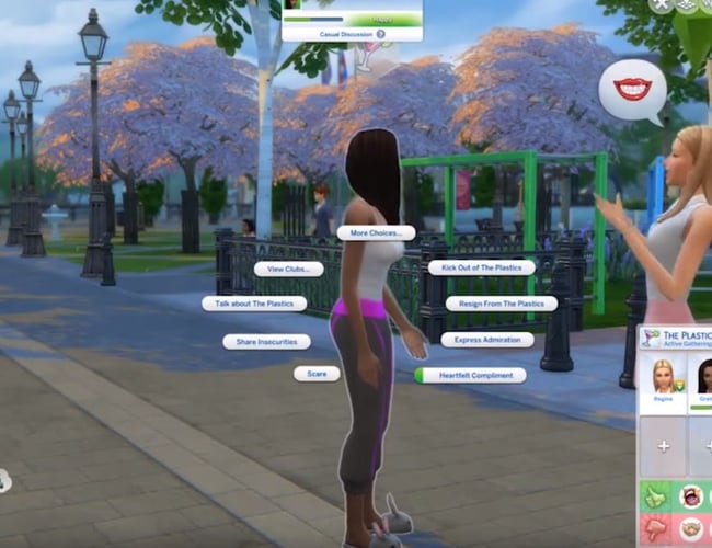 Gamercity.dk - Fuld automatiseret webshop med salg af CDkeys - Omsat for 63.000 kr. 