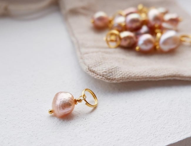 Maskemarkøren.dk - UNDER SALG