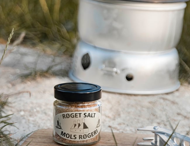 Veletableret unik abonnementsforretning og webshop - Omsætning på 2 mio kr.