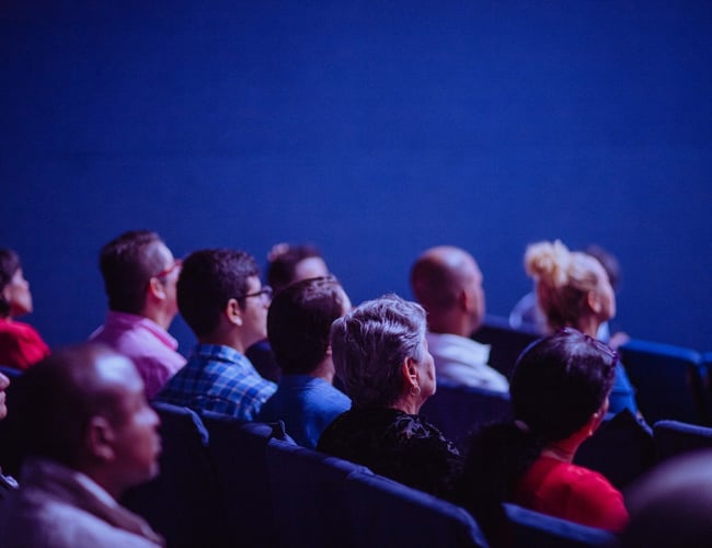 Partner søges til seriøs e-læringsplatform